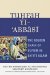 Tuhfah-yi 'Abbasi : The Golden Chain of Sufism in Shi'ite Islam cover
