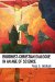 Buddhist-Christian Dialogue in an Age of Science cover
