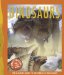 Dinosaurs : The Ultimate Guide to the Animal Kingdom cover