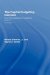 The Capital Budgeting Decision : Economic Analysis of Investment Projects cover