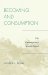  Becoming and Consumption: The Contemporary Spanish Novel