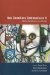 How Canadians Communicate II : Media, Globalization, and Identity cover