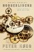Borderliners cover