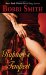 Raptures Tempest cover