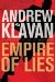 Empire of Lies cover