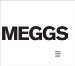  Meggs: Making Graphic Design History
