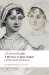 A Memoir of Jane Austen : And Other Family Recollections cover