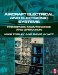 Aircraft Electrical and Electronic Systems : Principles, Maintenance and Operation cover