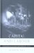 Capital and Labour in the British Columbia Forest Industry, 1934-74 cover