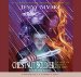 Chestnut Soldier cover