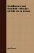 Woodlanders And Field Folk - Sketches Of Wild Life In Britain cover