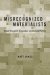 Misrecognized Materialists : Social Movements in Canadian Constitutional Politics cover