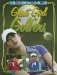 Great Girl Golfers cover