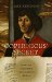 Copernicus' Secret : How the Scientific Revolution Began cover