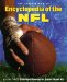 Encyclopedia of the NFL : Oakland Raiders >> Super Bowl XII cover