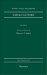 Marriage and Divorce cover