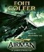 Airman cover