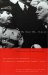 My Dear Mr. Stalin : The Complete Correspondence Between Franklin D. Roosevelt and Joseph V. Stalin cover
