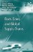 Ports, Cities and Global Supply Chains cover