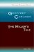 The Miller's Tale cover