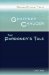 Chaucer : The Pardoner's Tale cover