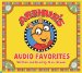 Arthur : Audio Box Set #1 cover