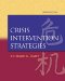 Crisis Intervention Strategies cover