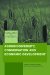 Agrobiodiversity, Conservation and Economic Development cover