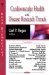 Cardiovascular Health and Disease Research Trends cover
