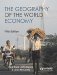 The Geography of the World Economy cover