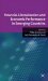  Financial Liberalization and Economic Performance in Emerging Countries