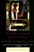 Moral Images of Freedom : A Future for Critical Theory cover