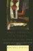 Moral Images of Freedom : A Future for Critical Theory cover