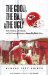 The Good, the Bad, and the Ugly Kansas City Chiefs : Heart-pounding, Jaw-dropping, and Gut-wrenching Moments from Kansas City Chiefs History cover