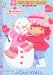 Cool Kid Big Best Book to Color cover