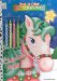 Christmas Pony cover