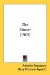 The Sinner cover