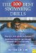 The 100 Best Swimming Drills cover