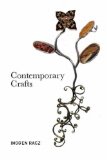 Contemporary Crafts [Click for larger image]