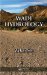 Wadi Hydrology cover