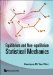 Equilibrium and Non-equilibrium Statistical Mechanics cover