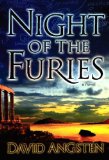 The Night of the Furies [Click for larger image]