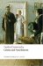 Crime and Punishment cover