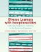  Diverse Learners with Exceptionalities: Culturally Responsive Teaching in the Inclusive Classroom
