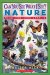 Can You See What I See? : 100 Fun Finds Read-and-seek cover
