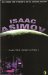 Cuentos completos/ The Complete Stories cover