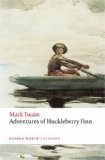 Adventures of Huckleberry Finn [Click for larger image]