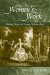 Women's Work : Making Dance in Europe Before 1800 cover