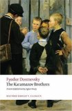 The Karamazov Brothers [Click for larger image]