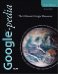Googlepedia : The Ultimate Google Resource cover